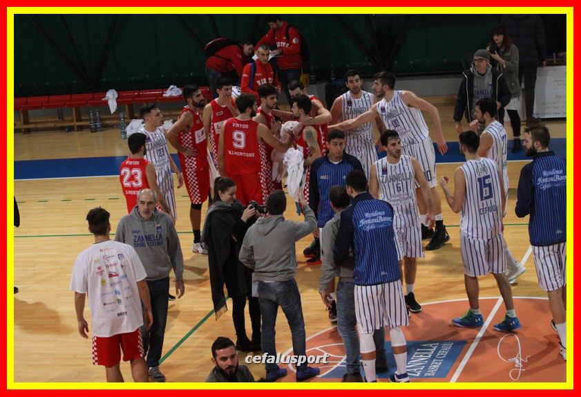 170129 Valmontone 340_tn.jpg